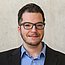 Domain Representative Engineering Domain Representative Engineering