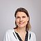 Prof. Dr. Kristina Tschulik Prof. Dr. Kristina Tschulik