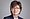 Journal of Chemical & Engineering Data honors Gabriele Sadowski
