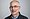 Wolfram Sander honoured with the George C. Pimentel Award