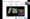 RESOLV seminars go online