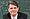 Clarivate Analytics honors Frank Neese