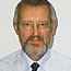Prof. Dr. Ulf Eysel