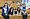 3rd Gender and Science Meeting at ETH Zürich, 13 – 14 September