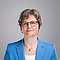 Prof. Dr. Katrin Sommer Prof. Dr. Katrin Sommer