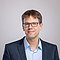 Prof. Dr. Simon Ebbinghaus Prof. Dr. Simon Ebbinghaus