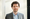 Max Hansmann receives funding from the European Research Council