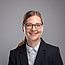 RESOLV General Manager RESOLV General Manager