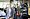 André K. Eckhardt receives funding from the European Research Council