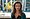 Beatriz Roldan receives funding to collaborate with MPI CEC