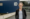 Clara Saraceno is Henriette Herz Scouts