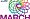 RESOLV and CALSOLV co-organise Solvation Science sessions at the American Physical Society (APS) March Meeting 2017, New Orleans