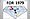 New DFG research group, FOR1979, is funded
