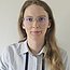 Dr. Anita Schneiker