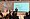 RESOLV presents new Start-Up ideas at the Ruhr Conference