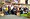 RESOLV organises 572. WE-Heraeus-Seminar on "Exploring Solvation Science"