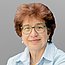 Prof. Dr. Martina Havenith