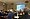 Industry Partners Day with 11 guest speakers in ZEMOS, 10th November