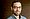 Luigi Galvani Prize for Nicolas Plumeré