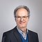 Prof. Dr. Christian Herrmann Prof. Dr. Christian Herrmann