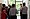 DAAD international delegation of scientists visits RESOLV