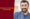 Josep Cornellà selected for lectureship at the University of Minnesota