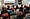 RESOLV kicks-off the new year with international symposium