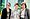 Former President of German Parliament visited Women Professor Forum