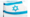 We stand with Israel