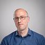 Domain Representative Spectroscopy Domain Representative Spectroscopy