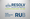 RESOLV meets RUB Research - 11 Speakers of different areas
