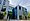 Solvation Science in den Sommerferien Solvation Science in den Sommerferien