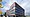 CALEDO: New Research Building for Solvation Science @TUD