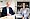 North Rhine-Westphalian Academy of Sciences and Arts appoints Viktoria Däschlein-Gessner