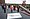 RESOLV presents business incubator