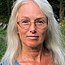 Prof. Dr. Andrea Lohse