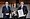 UNIPRENEURS awards Clara Saraceno for her entrepreneurial commitment