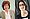 RESOLV scientists in the spotlight for the International Women's Day