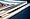 RESOLV tops 800 publications