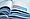 RESOLV reaches 130 papers in refereed journals