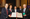Austrian Trade Association awards Ferdi Schüth