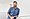 Josep Cornellà receives OMCOS 22 Award for early-career achievements