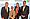 RESOLV represented at Annual Reception of Ministry of Economic Affairs