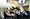 RESOLV hosts Spring Workshop for PhDs and Postdocs online