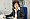 Martina Havenith awarded with Visiting Miller Professorship