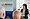 Resolv submits full proposal for new DFG funding
