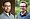 ERC Proof of Concept Grant for Nicolas Plumeré