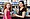 Dr. Moran Grossman receives "National Postdoctoral Award Program for Advancing Women in Science"