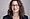Clara Saraceno is Henriette Herz Scout