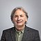 Prof. Dr. Thomas Happe Prof. Dr. Thomas Happe